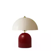 OPVIQ Stona lampa 242417