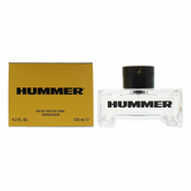 Parfem za muškarce Hummer Hummer EDT 125 ml