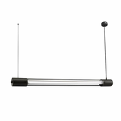 Thoro Lighting Obesna svetilka VALO črna, (21347783)