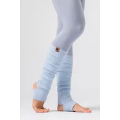 LELOSI Gamaše KnitLine Vinyasa UNI