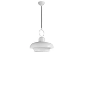 Opviq Luster Doga, Beli