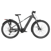 SCOTT ELEKTRIČNO MESTNO KOLO AXIS 20 2026