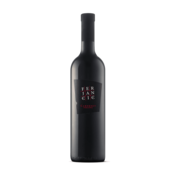 Ferjancic Vino Cabernet Franc 2020 Ferjančič 0,75 l
