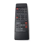 General NAD RC-716 - compatible General-branded remote control