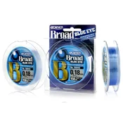 OWNER LINE BLUE EYE 150M 0.24