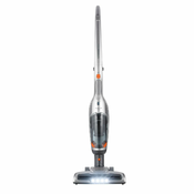 GORENJE pokončni sesalnik Freestyle (SVC216FS)