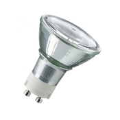 Philips - mastercolour cdm-rm mini 35w-930 mr16 gx10 25d elite