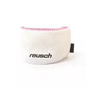 REUSCH trak 5043 ROGLA 850 belo roza