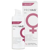 gel za intimno higieno za ženske 30 g
