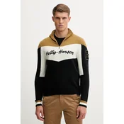 Pulover Helly Hansen Apres