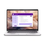 Dell Pro 14 Plus Laptop