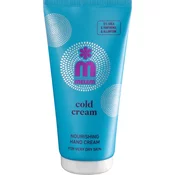 Melem Cold krema za roke 50 ml