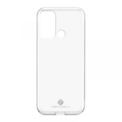 Maska Teracell Skin za Motorola Moto G60 transparent