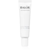 Babor Vlažilna krema za oči Skinovage (Moisturizing Eye Cream) 15 ml