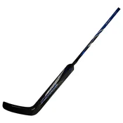 Kompozitna hokejska palica za vratarja Bauer Supreme FUSE Blue Intermediate 23”