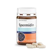 Spermidin, 60 kapsula