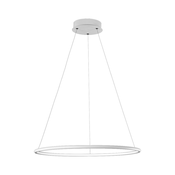 Viseca ORION WHITE 22W LED