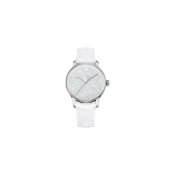 Swarovski 5295383