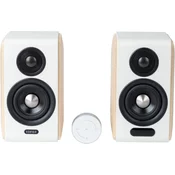 Edifier S880DBMKII Hi-Fi Bežicni zvulnik White 2 kom
