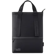 ASUS Vivobook 3v1 Bag 16 črn nahrbtnik za prenosnik