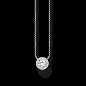 Thomas Sabo
