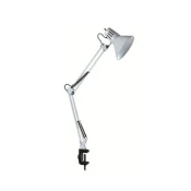 MV LUX stona lampa Gama TY-1101