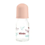 Béaba flašica staklena 100 ml Origami
