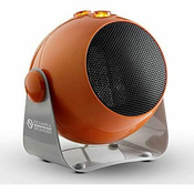 OLIMPIA SPLENDID Caldodesign Fr. Keramični grelec ventilatorja