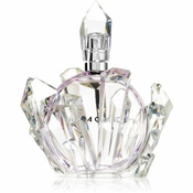 Ariana Grande R.E.M. parfemska voda 100 ml za žene