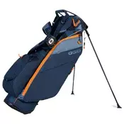 Golf stand bag Ogio Fuse 26 Dusk