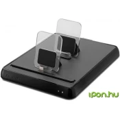 XTREMEMAC InCharge Dual 2.1Amp
