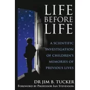 Life Before Life