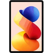 Xiaomi Redmi Pad 2 Pro WiFi 128GB 6GB RAM Lavander Vijolična
