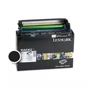 12A8302 - LEXMARK PHOTOCONDUCTOR, 30.000 PAGES