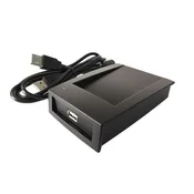 MS rfid - rf-6560 125khz pos dod ( 0251534 )