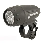 Prednje svjetlo na bateriju RMS LED U 551