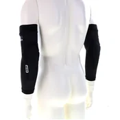 ION E-Sleeve AMP Ščitniki za komolce