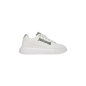 Roberto Cavalli 79RA3SB3ZPB46003 pisana