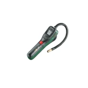 ELEKTRIČNA TLAČILKA BOSCH EASYPUMP NA USB