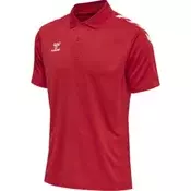 hmlCORE XK FUNCTIONAL, muška polo majica
