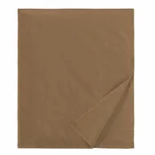 Dekordom Caršav cb plain 220x240 - brown ( 025630 )