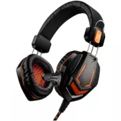 CANYON Gaming slušalice 3.5mm SGHS3A