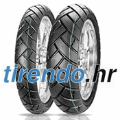 Avon Trailrider ( 170/60 ZR17 TL (72W) zadnje kolo )