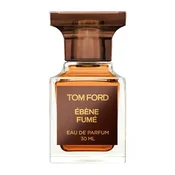 Tom Ford Ebene Fume Eau De Parfum - 30 Ml