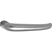 Kljuka SOLIDO Belfast, brez rozet, inox