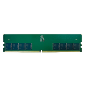 QNAP RAM-32GDR5T0-UD-4800 memorijski modul 32 GB 1 x 32 GB DDR5 4800 MHz