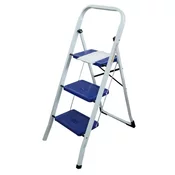 Merdevine kucne metalne 2+1