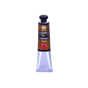 Astra ARTEA Oljna barva Profi 18ml, kadmijevo svetlo rdeča, 83410956