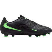 Nike Nogometni čevlji Phantom 6 Low Academy FG/MG