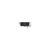 Apple iPhone 16 - Vibrator